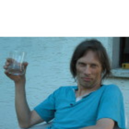 Dirk Altenrath