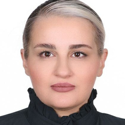 Samira Bashman