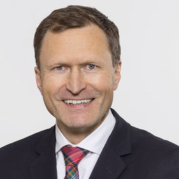 Dieter Laskowski