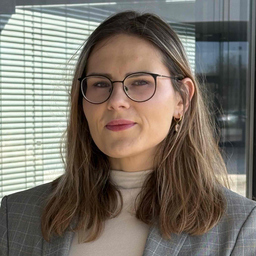 Natalia Małas