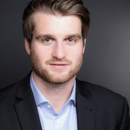 Filip Egert