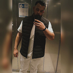 Marcello Balke's profile picture