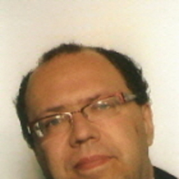Michael Hager