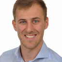 Tobias Bopp