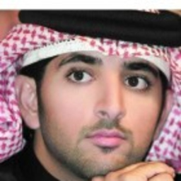 Toufik Babahamou
