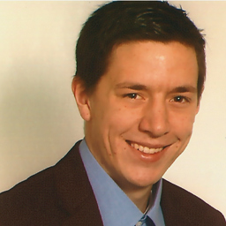 Maximilian Kroner