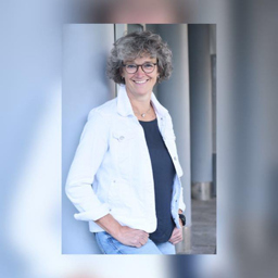 Petra Lück