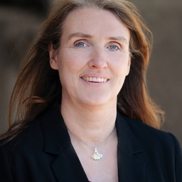 Rita Ostrowski