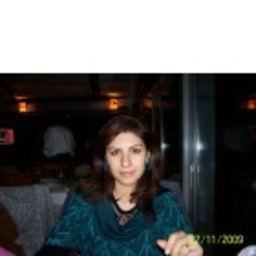 Gülten Şerefli