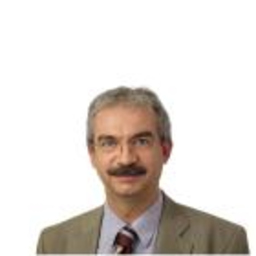 Miquel Carrillo Giralt