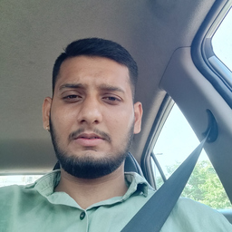 Jay Sukhiyajiwala