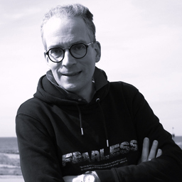 Jan-Hendrik Krause