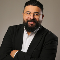 Tobias Gökce's profile picture