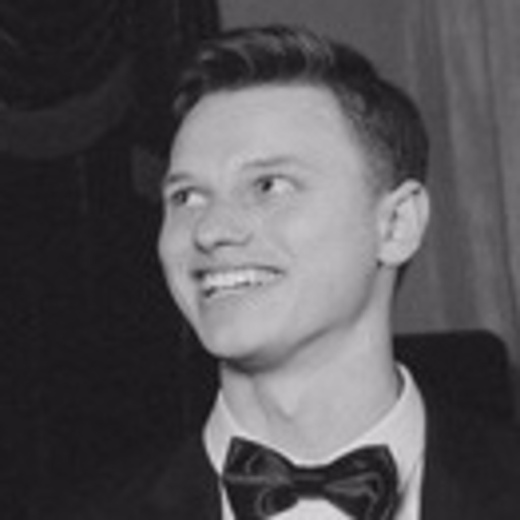 Andrejs Antonovs - IT Solutions Architect - Vaimo - XING