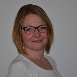 Desiree Häusler 