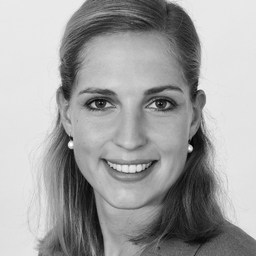 Elisa Rohrmann