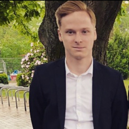 Jonas Füllenbach