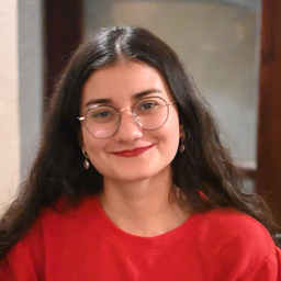 Emine Pelin Musaogullari