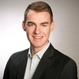 Hendrik Schulz