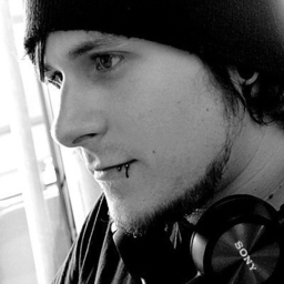 Sascha Pawlowski