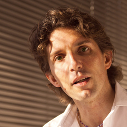 Lorenzo Maria Rurali