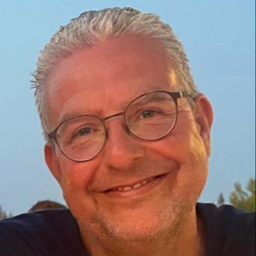 Marco Pauls