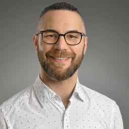 Kevin Schulz