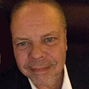 Uwe Ritter