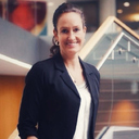 Nina Gladen