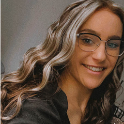 Lara Gellert