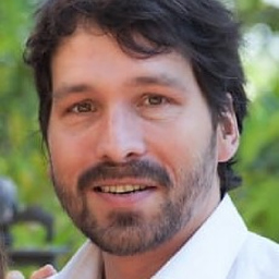 Thomas Schlender