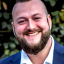 Benjamin Bischof