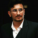 Mohammed Wajahulla