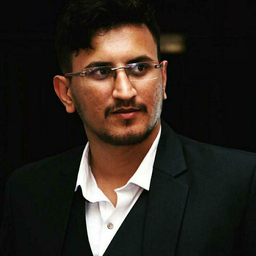 Mohammed Wajahulla
