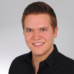 Jarno Umbach