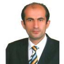 ORHAN SALİM TOPALOĞLU