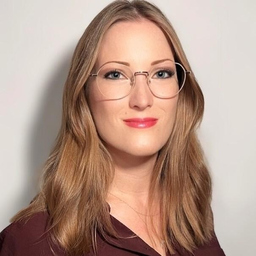 Melissa Dorrmann