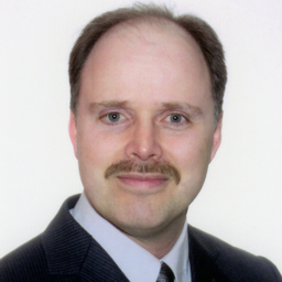 Jaco Krüger