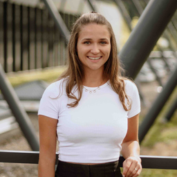 Katrin Merath