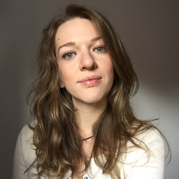 Anastasia Semmelroth