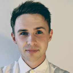 Sebastian Kaspers