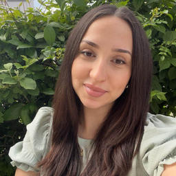 Zehra Usluy