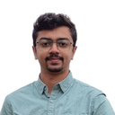 Kishan Thummar