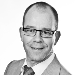 Heinz Wilden