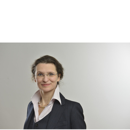 Ute Kropf