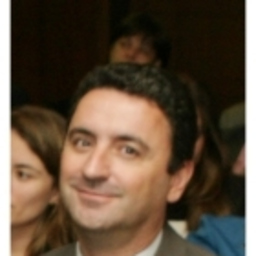 Marcelo Jesualdo dos Santos