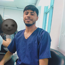 Lokmen Raouaji