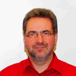 Michael Keil