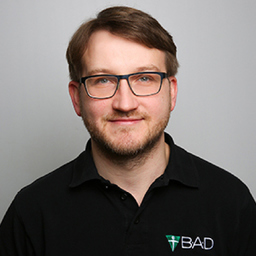 Hannes Herbst
