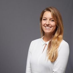 Lara Preisskorn